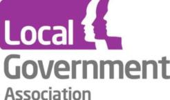 Local Government Association